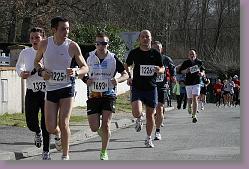 Saucats 27.02.11 02 613 * 640 x 427 * (137KB)